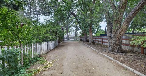 3305 Sun Cloud Circle, Reno, NV 89506 Photo