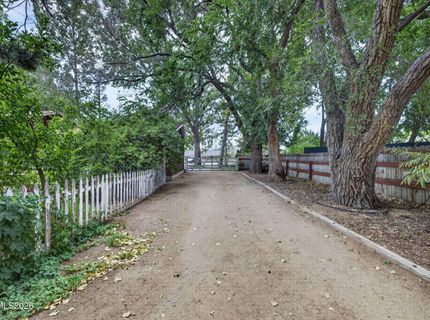 3305 Sun Cloud Circle, Reno, NV 89506 Photo