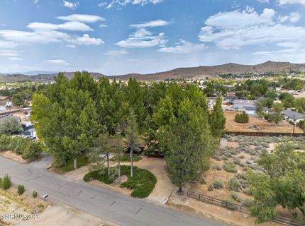 3305 Sun Cloud Circle, Reno, NV 89506 Photo
