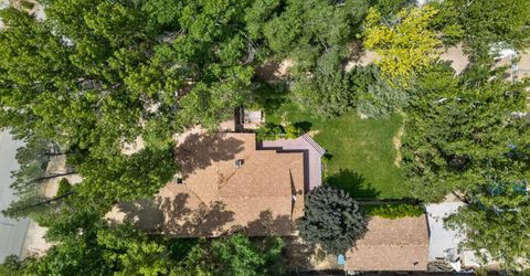 3305 Sun Cloud Circle, Reno, NV 89506 Photo