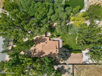 3305 Sun Cloud Circle, Reno, NV 89506 Photo