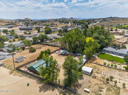 3305 Sun Cloud Circle, Reno, NV 89506 Photo