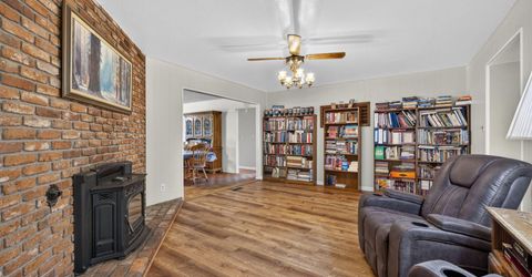 3305 Sun Cloud Circle, Reno, NV 89506 Photo