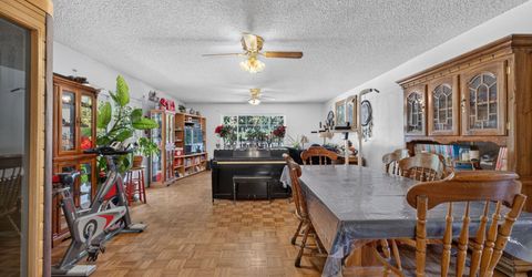 3305 Sun Cloud Circle, Reno, NV 89506 Photo