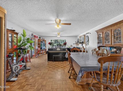 3305 Sun Cloud Circle, Reno, NV 89506 Photo