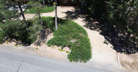 3305 Sun Cloud Circle, Reno, NV 89506 Photo