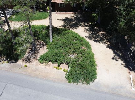3305 Sun Cloud Circle, Reno, NV 89506 Photo