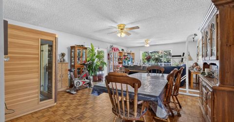 3305 Sun Cloud Circle, Reno, NV 89506 Photo