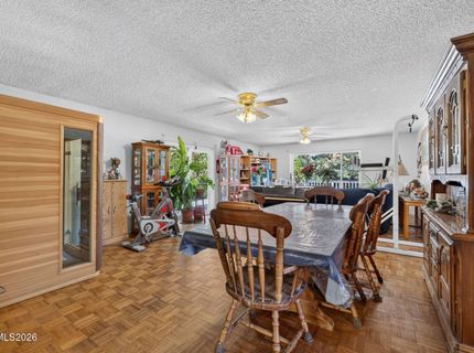3305 Sun Cloud Circle, Reno, NV 89506 Photo