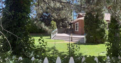 3305 Sun Cloud Circle, Reno, NV 89506 Photo