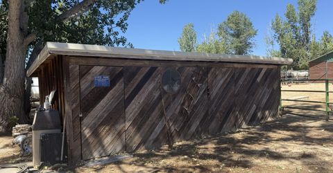3305 Sun Cloud Circle, Reno, NV 89506 Photo