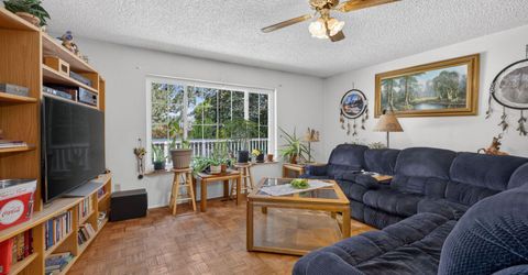 3305 Sun Cloud Circle, Reno, NV 89506 Photo