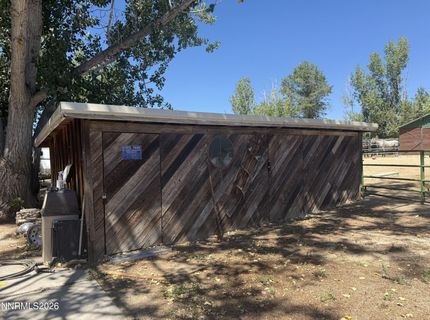 3305 Sun Cloud Circle, Reno, NV 89506 Photo