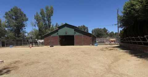 3305 Sun Cloud Circle, Reno, NV 89506 Photo