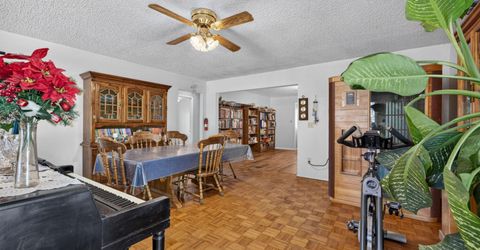 3305 Sun Cloud Circle, Reno, NV 89506 Photo