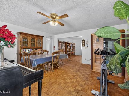 3305 Sun Cloud Circle, Reno, NV 89506 Photo