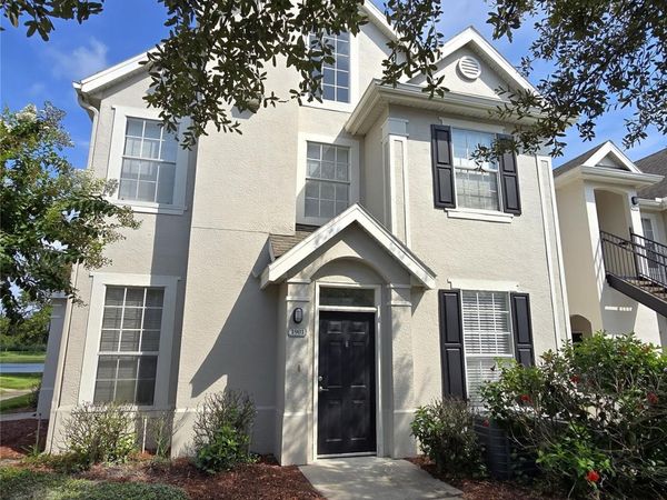 9013 LEE VISTA BOULEVARD , Unit 1901, ORLANDO, FL 32829