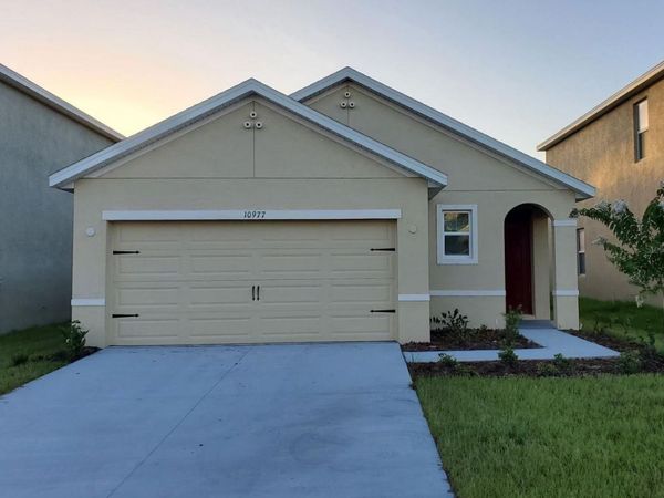 10977 CARLTON FIELDS DRIVE, RIVERVIEW, FL 33579
