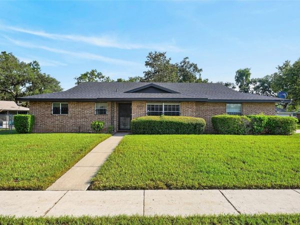 3635 SAIL FISH AVENUE , FRUITLAND PARK, FL 34731