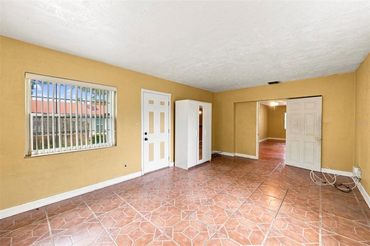 4310 Dr Martin Luther King Jr Street S, Saint Petersburg, FL 33705 Photo