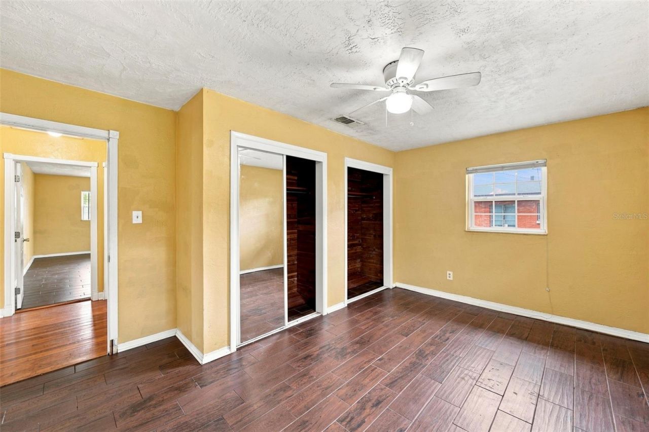 4310 Dr Martin Luther King Jr Street S, Saint Petersburg, FL 33705 Photo