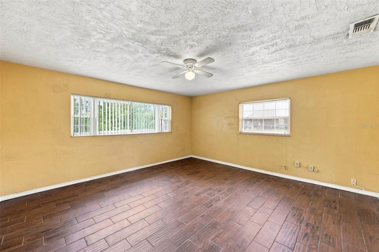 4310 Dr Martin Luther King Jr Street S, Saint Petersburg, FL 33705 Photo
