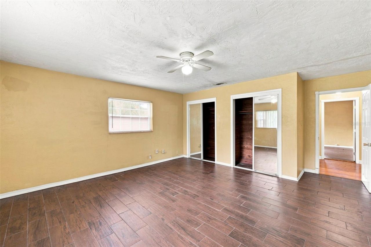 4310 Dr Martin Luther King Jr Street S, Saint Petersburg, FL 33705 Photo