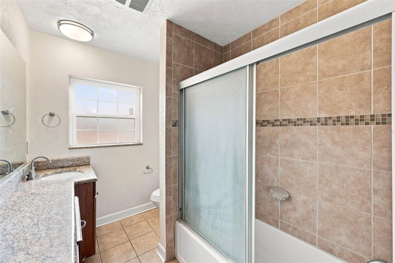 4310 Dr Martin Luther King Jr Street S, Saint Petersburg, FL 33705 Photo