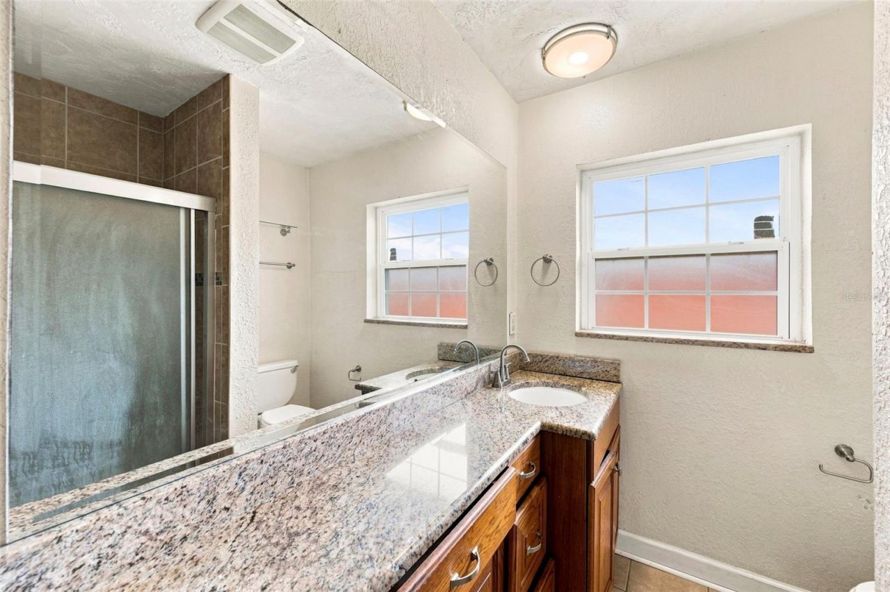 4310 Dr Martin Luther King Jr Street S, Saint Petersburg, FL 33705 Photo