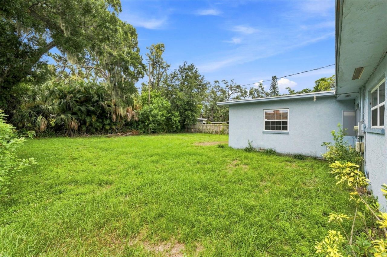 4310 Dr Martin Luther King Jr Street S, Saint Petersburg, FL 33705 Photo