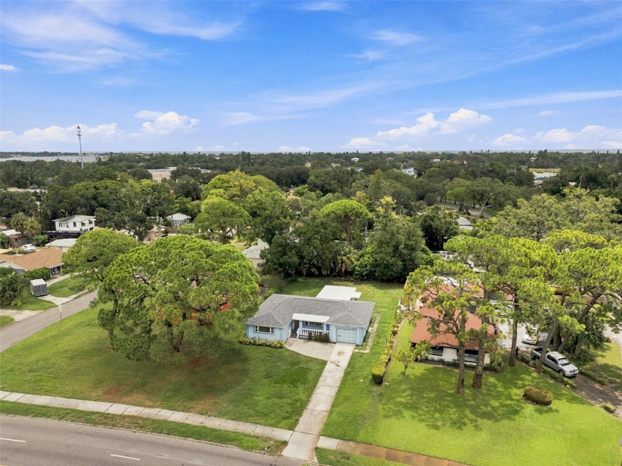 4310 Dr Martin Luther King Jr Street S, Saint Petersburg, FL 33705 Photo
