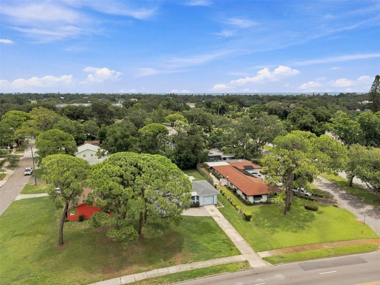 4310 Dr Martin Luther King Jr Street S, Saint Petersburg, FL 33705 Photo
