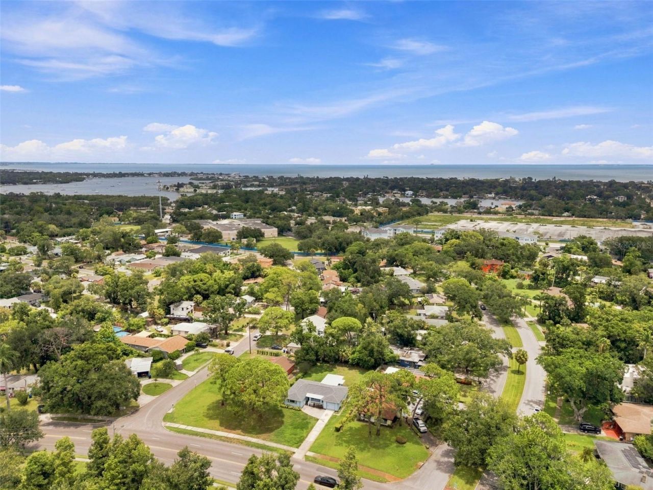 4310 Dr Martin Luther King Jr Street S, Saint Petersburg, FL 33705 Photo