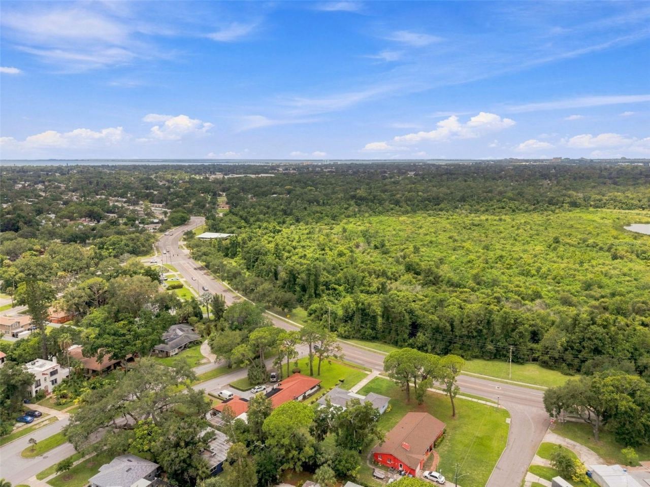 4310 Dr Martin Luther King Jr Street S, Saint Petersburg, FL 33705 Photo