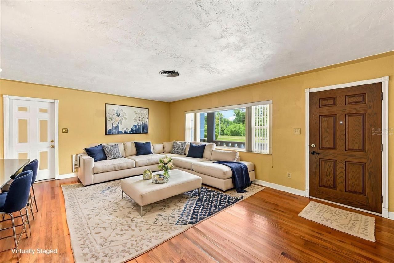 4310 Dr Martin Luther King Jr Street S, Saint Petersburg, FL 33705 Photo