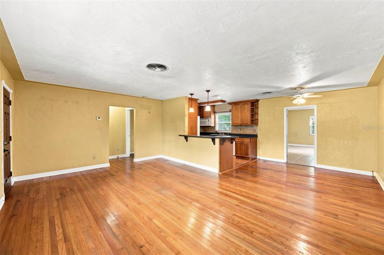 4310 Dr Martin Luther King Jr Street S, Saint Petersburg, FL 33705 Photo