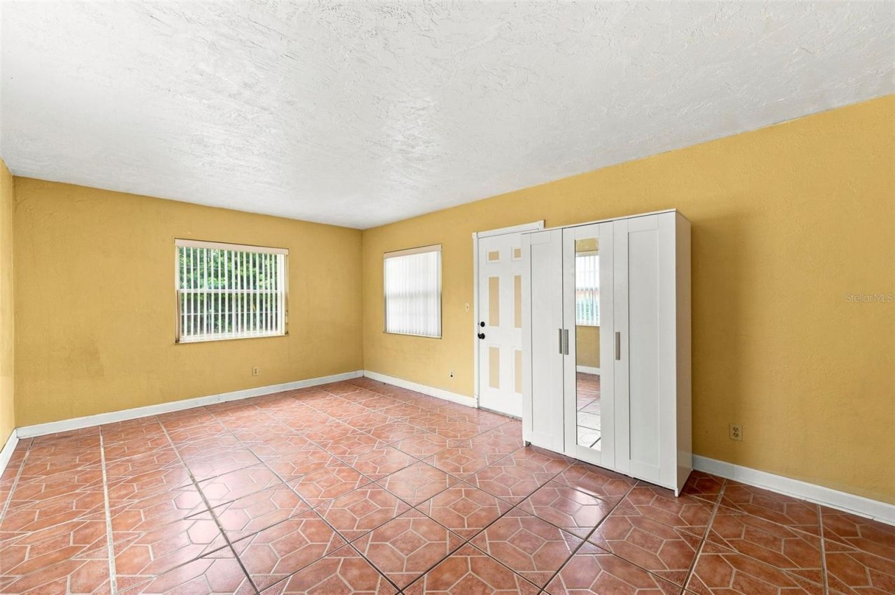 4310 Dr Martin Luther King Jr Street S, Saint Petersburg, FL 33705 Photo