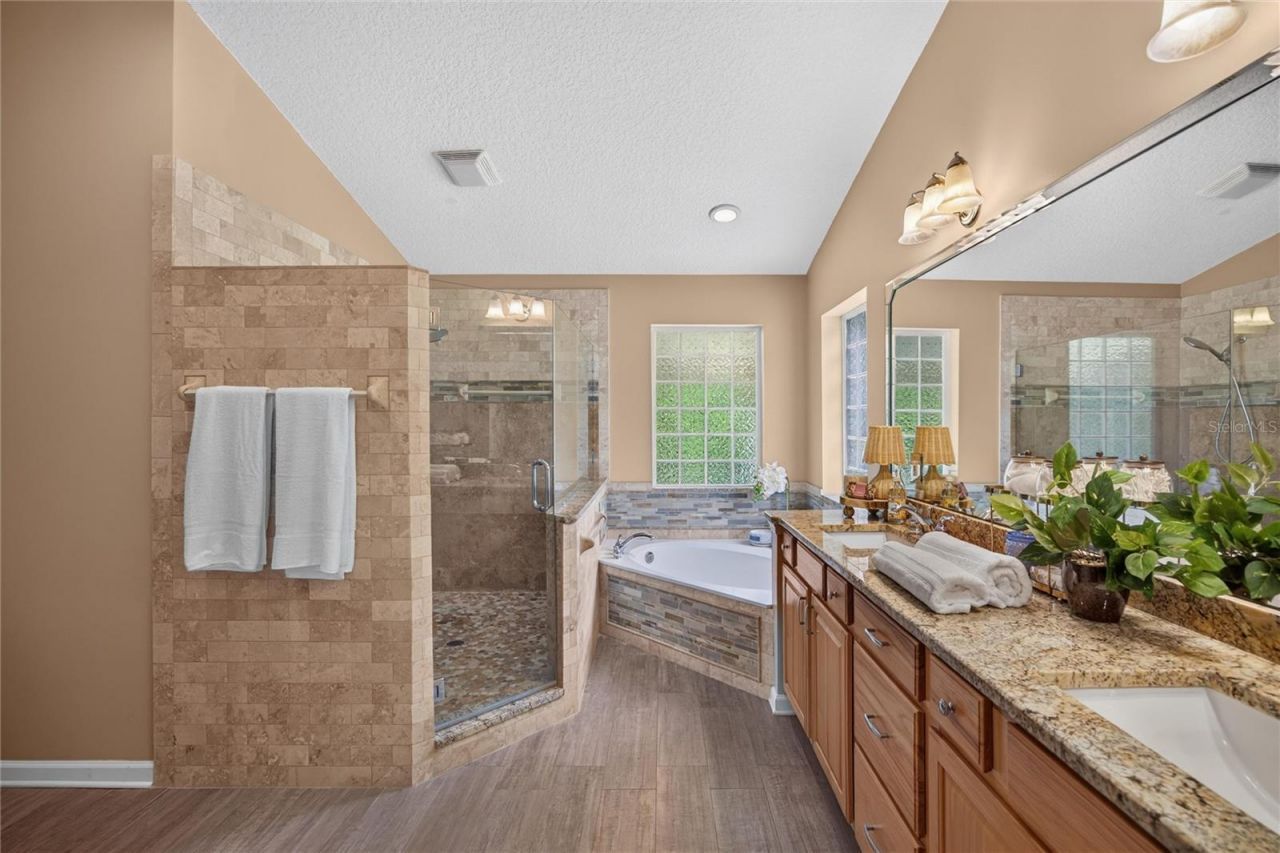 8435 Florence Cove Road, Saint Augustine, FL 32092 Photo