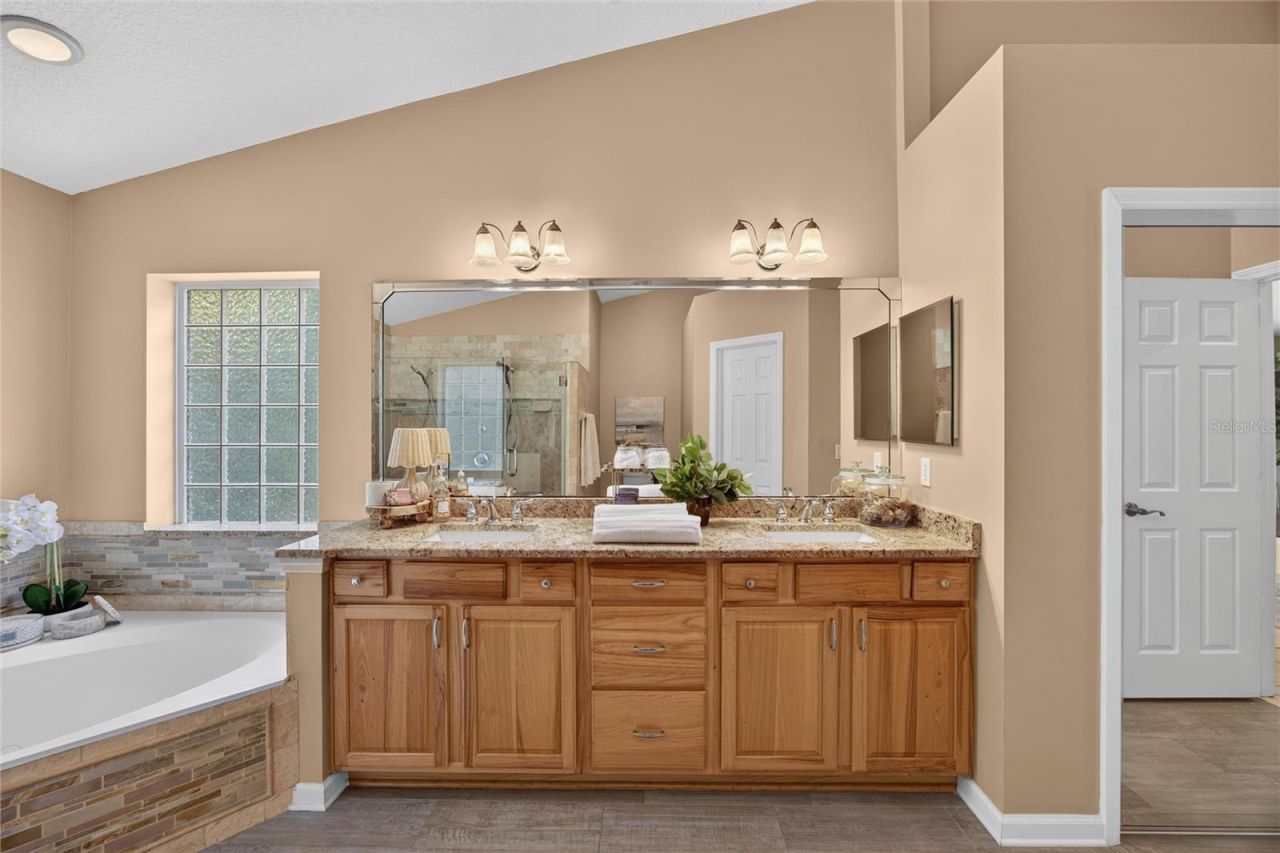 8435 Florence Cove Road, Saint Augustine, FL 32092 Photo