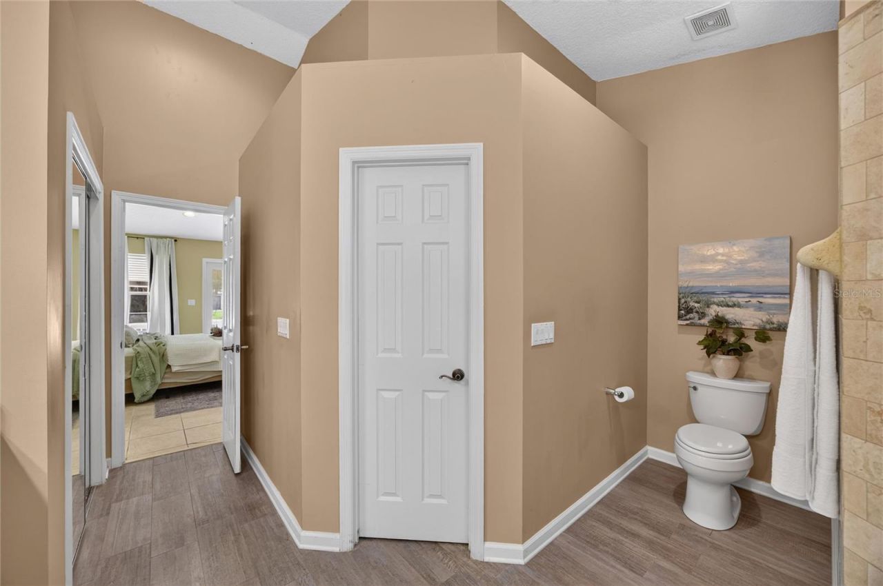8435 Florence Cove Road, Saint Augustine, FL 32092 Photo