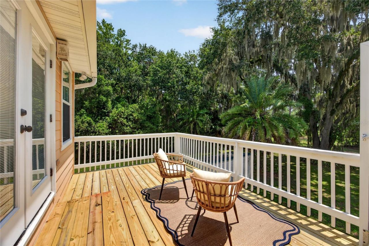 8435 Florence Cove Road, Saint Augustine, FL 32092 Photo
