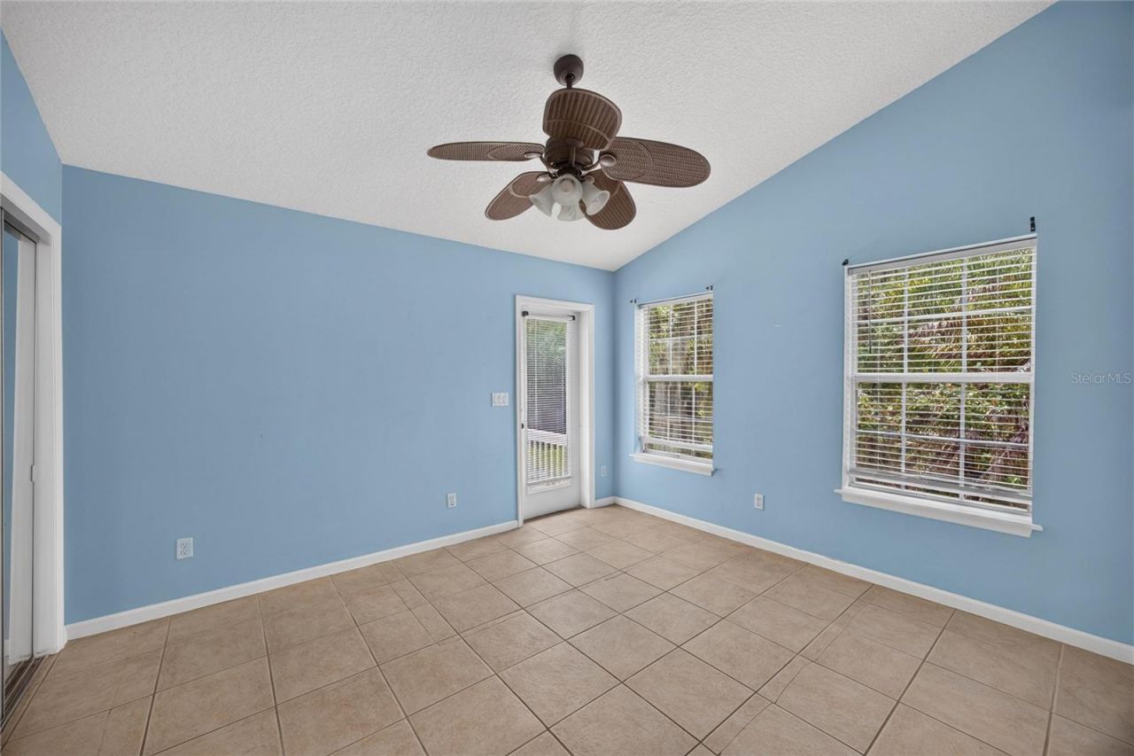 8435 Florence Cove Road, Saint Augustine, FL 32092 Photo