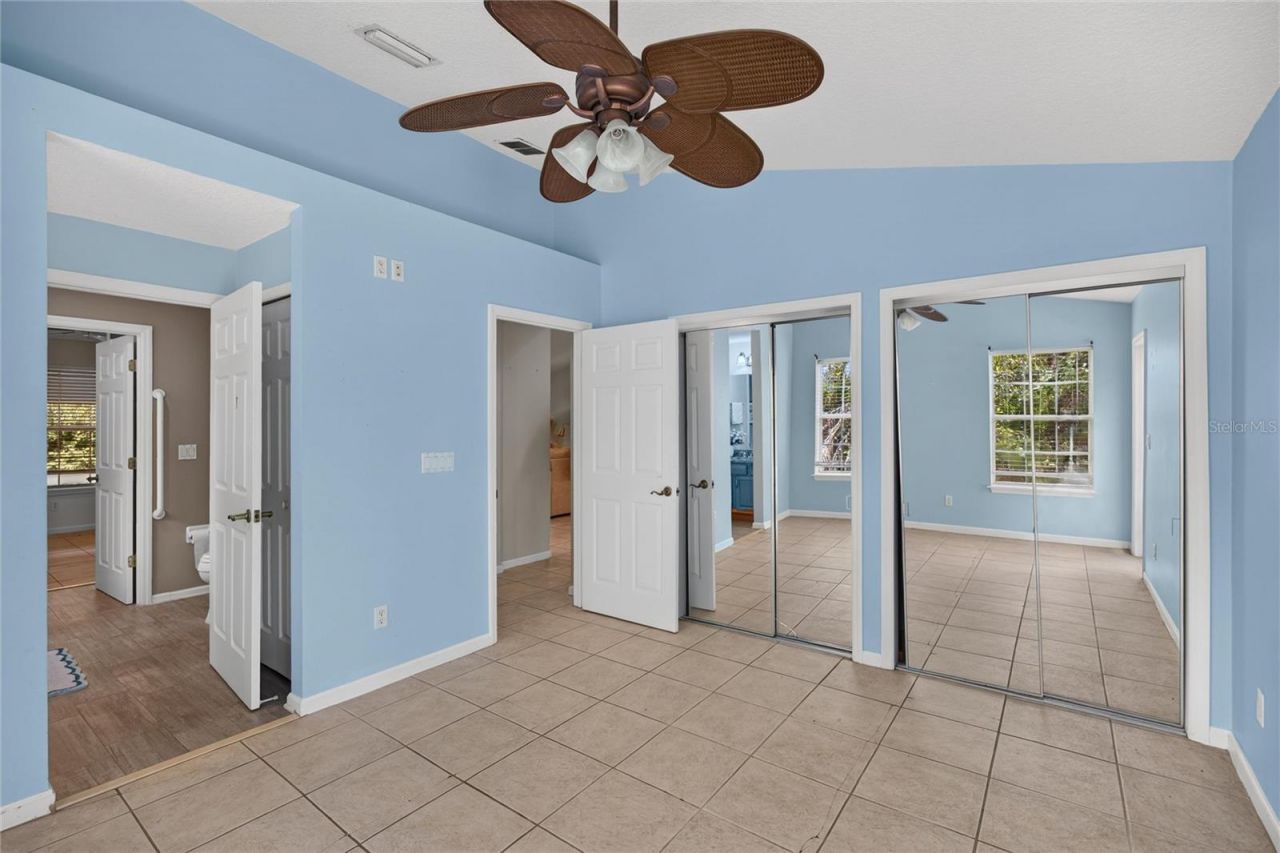 8435 Florence Cove Road, Saint Augustine, FL 32092 Photo