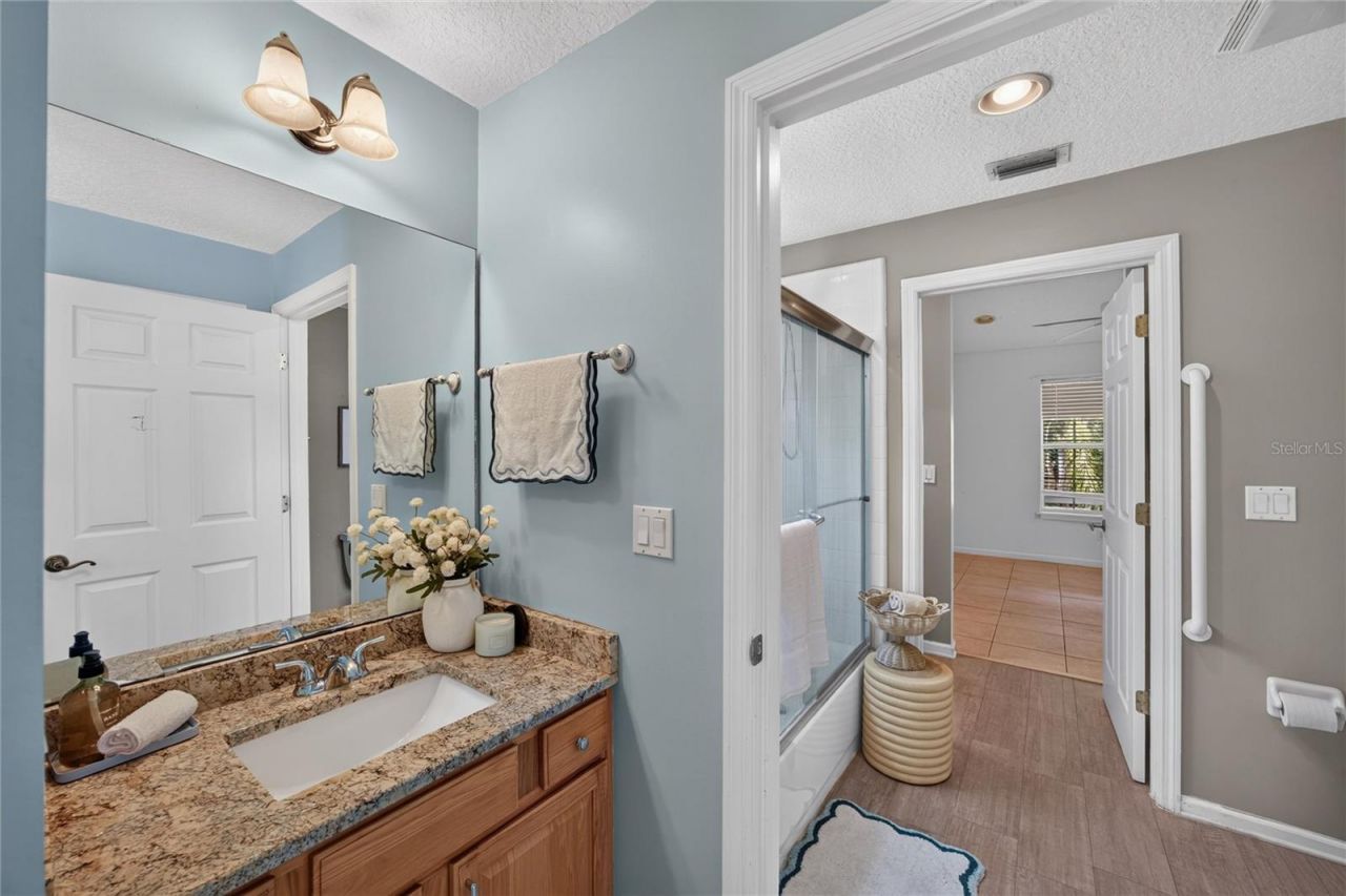 8435 Florence Cove Road, Saint Augustine, FL 32092 Photo
