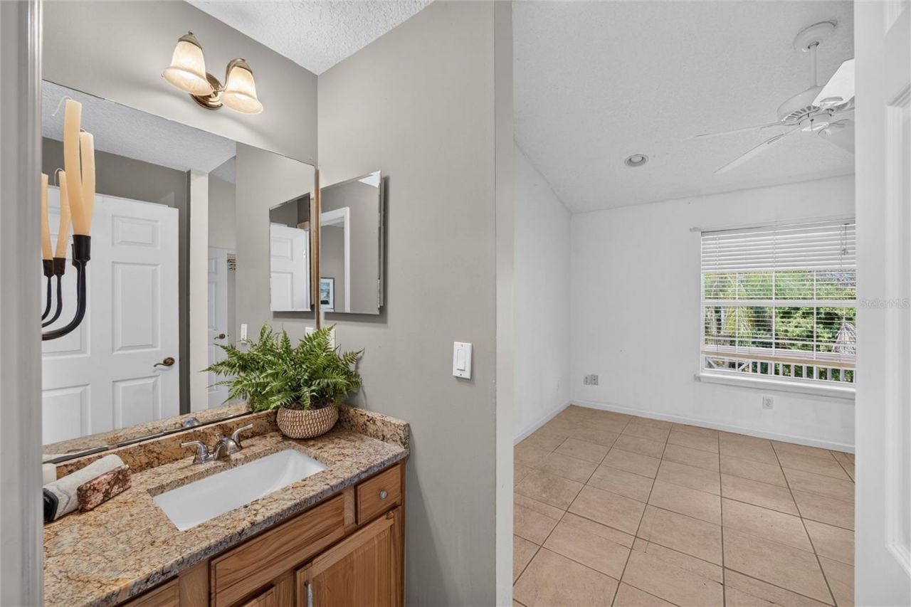 8435 Florence Cove Road, Saint Augustine, FL 32092 Photo