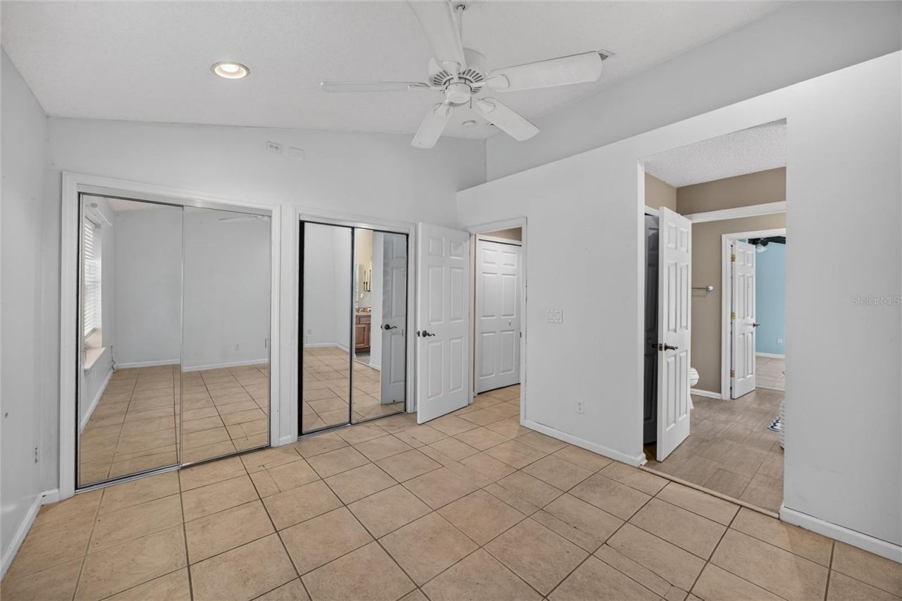 8435 Florence Cove Road, Saint Augustine, FL 32092 Photo