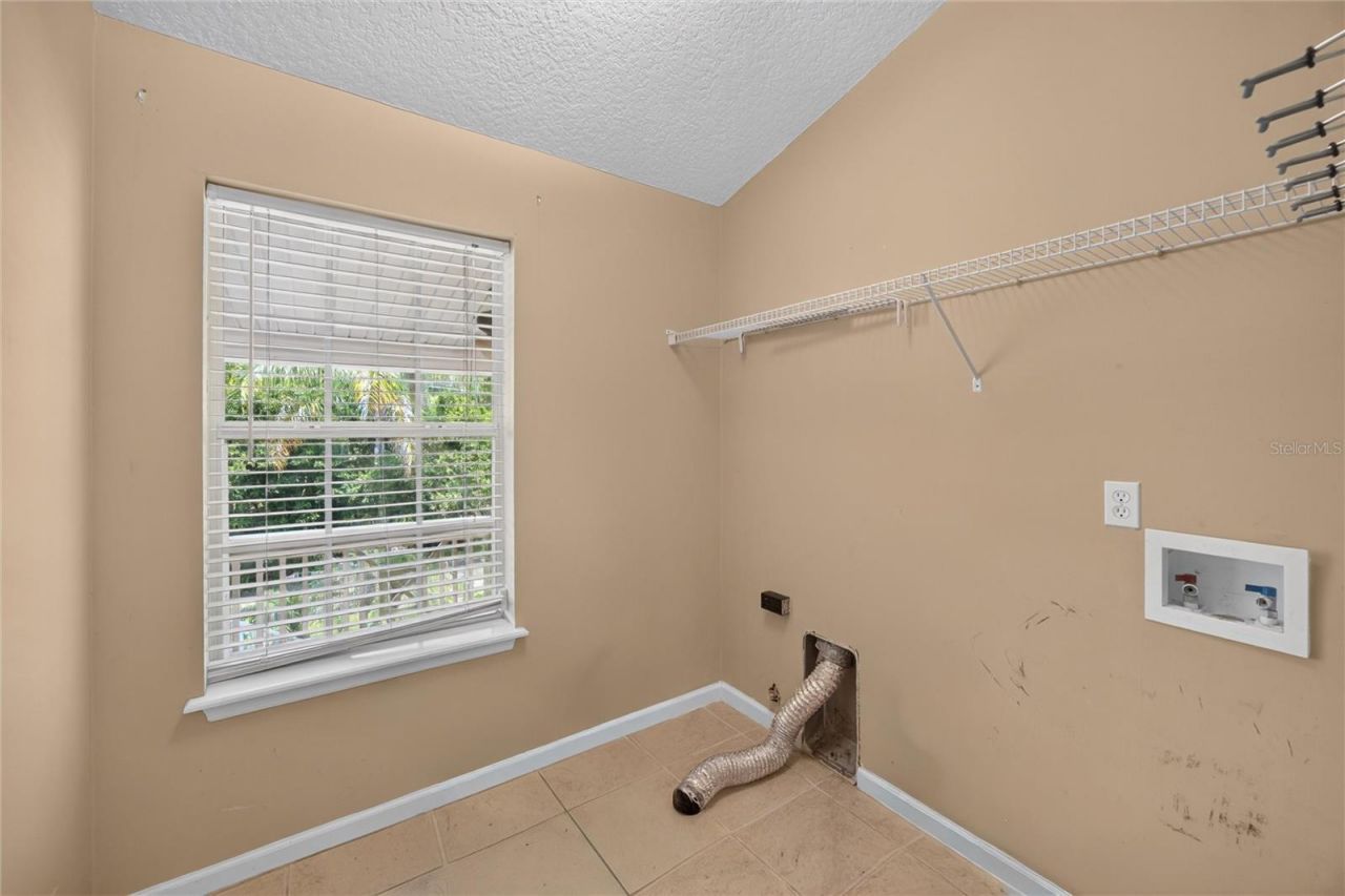 8435 Florence Cove Road, Saint Augustine, FL 32092 Photo