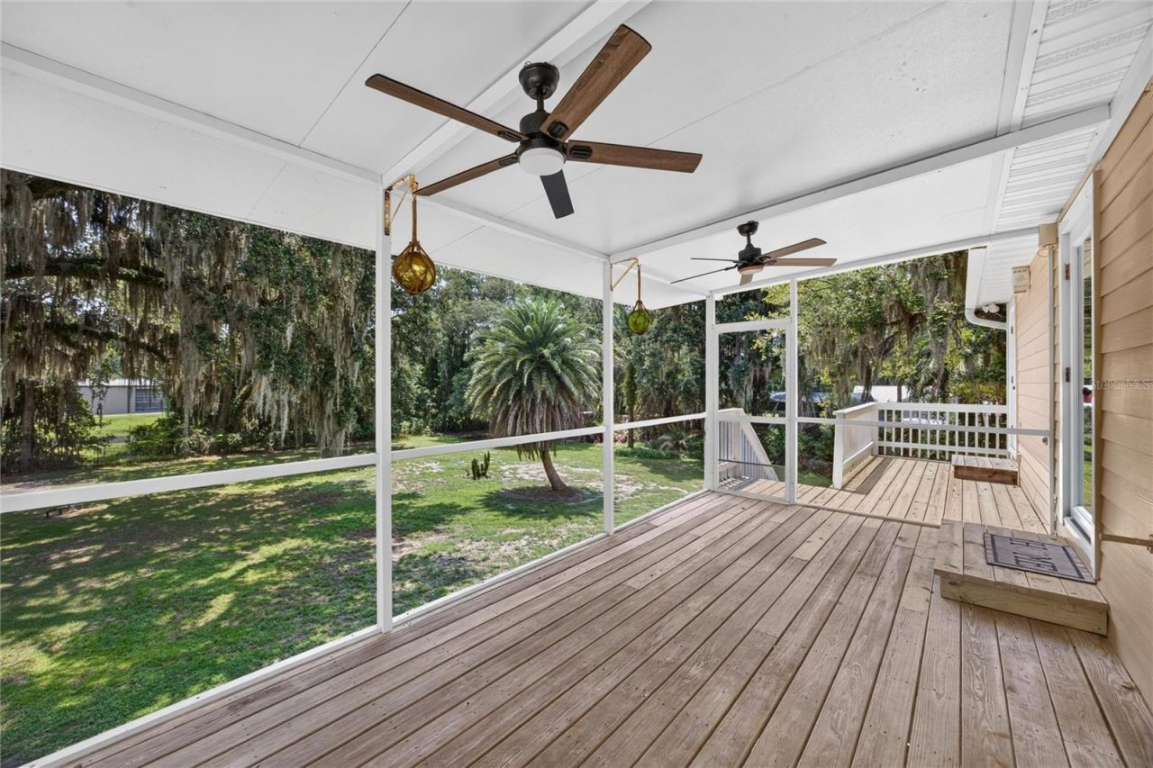 8435 Florence Cove Road, Saint Augustine, FL 32092 Photo