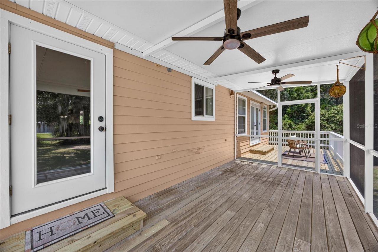 8435 Florence Cove Road, Saint Augustine, FL 32092 Photo