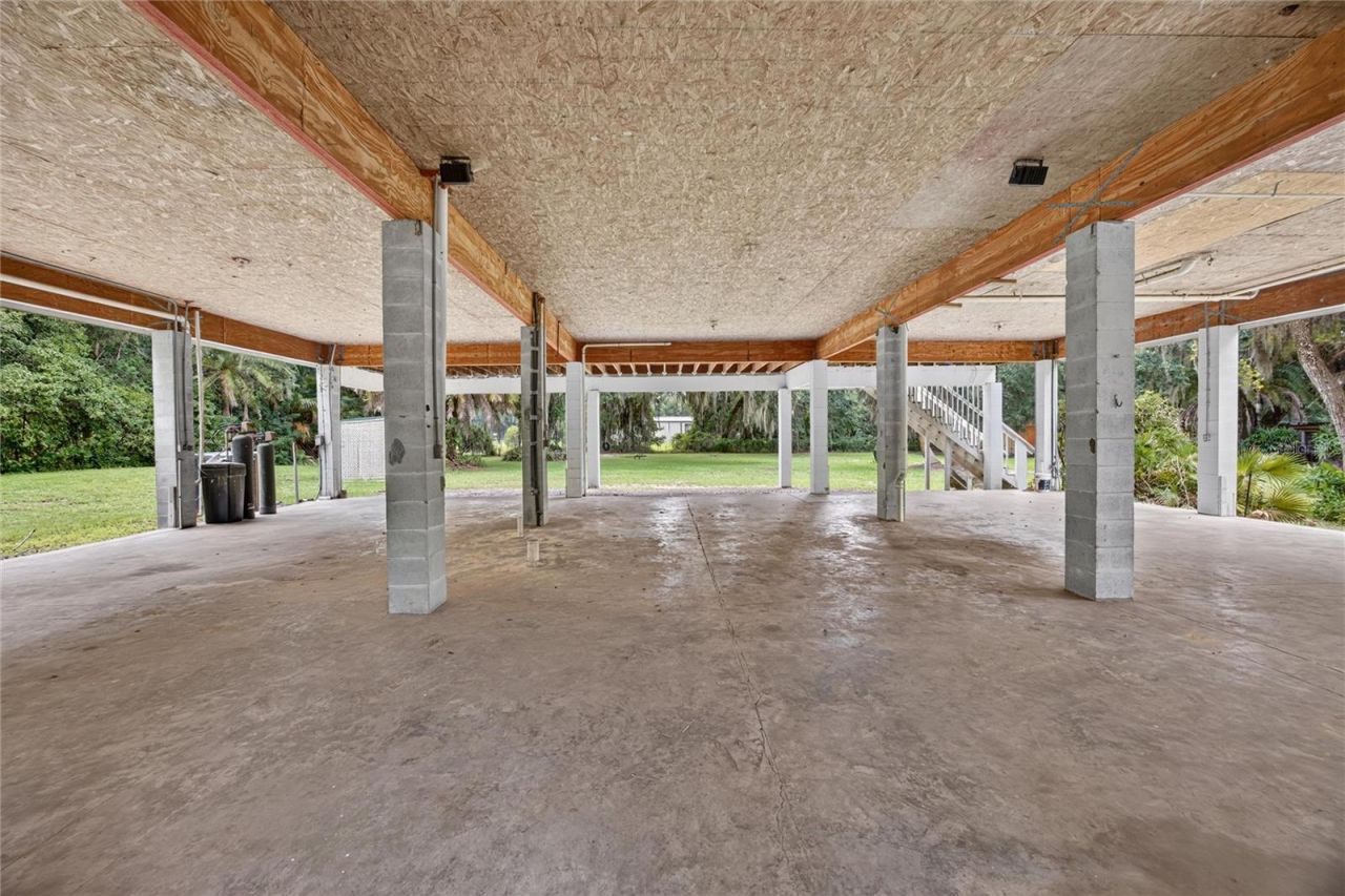 8435 Florence Cove Road, Saint Augustine, FL 32092 Photo
